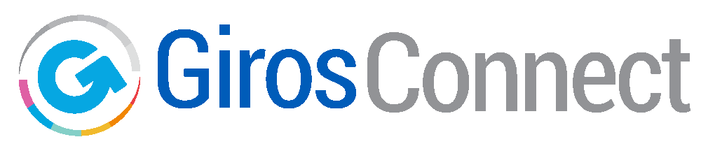 Giros Connect